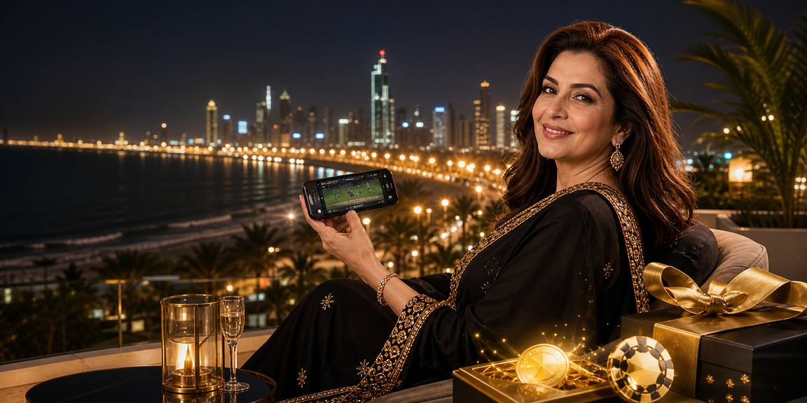 777qr mobile gaming